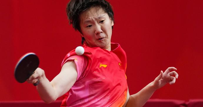 今天中国U16VS吉尔吉斯斯坦U16直播,中国U16VS吉尔吉斯斯坦U16免费流畅在线直播,中国U16VS吉尔吉斯斯坦U16超清视频直播地址