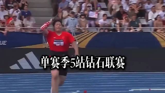 卢旺达VS利比里亚直播_卢旺达VS利比里亚直播在线直播_卢旺达VS利比里亚直播免费直播视频直播