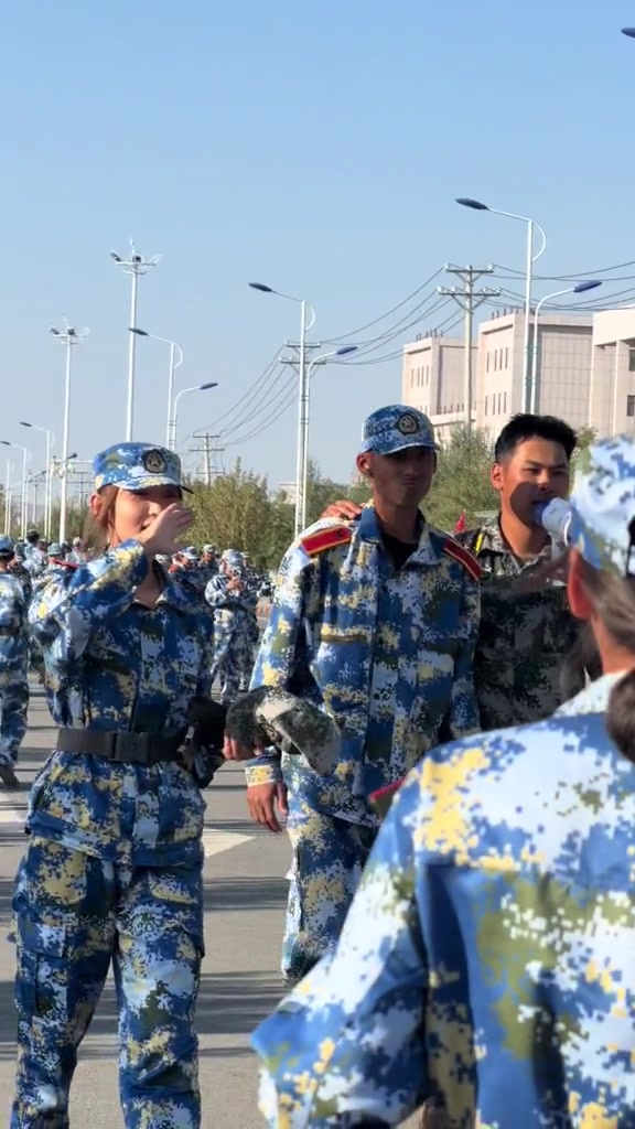 巴塞罗那直播_巴塞罗那免费在线高清直播_巴塞罗那视频在线观看无插件