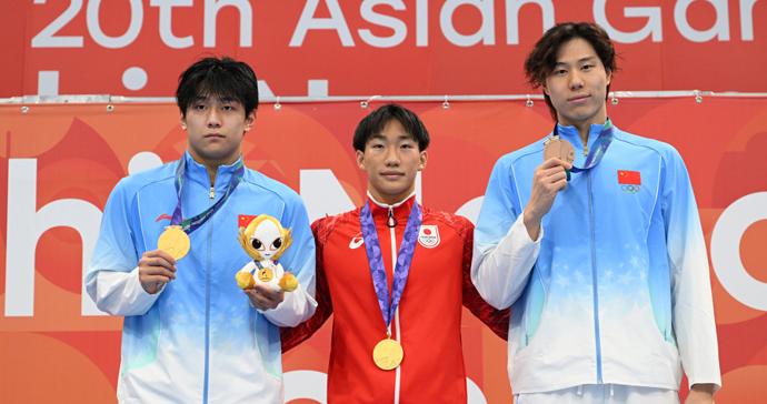 重庆铜梁龙直播_重庆铜梁龙免费在线高清直播_重庆铜梁龙视频在线观看无插件