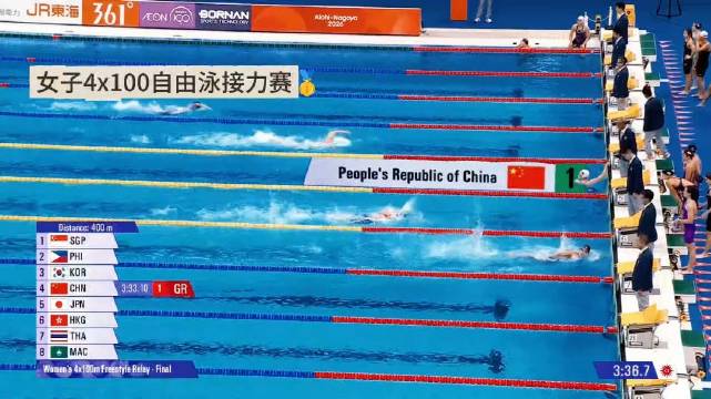 毛里塔尼亚VS中非直播_毛里塔尼亚VS中非直播在线直播_毛里塔尼亚VS中非直播免费直播视频直播