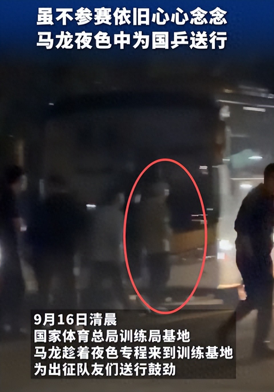 葡萄牙体育VS阿罗卡直播_葡萄牙体育VS阿罗卡免费直播在线观看_葡萄牙体育VS阿罗卡高清直播无插件