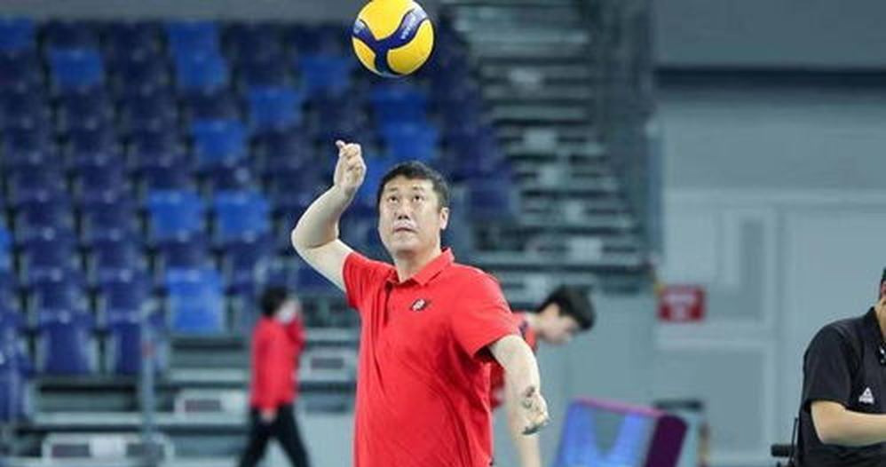 今天匈牙利VS乌克兰直播,匈牙利VS乌克兰免费在线高清直播,匈牙利VS乌克兰视频在线观看无插件