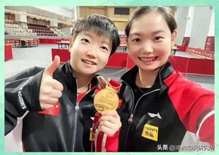 辽宁铁人直播_辽宁铁人免费在线高清直播_辽宁铁人直播免费高清视频直播无插件