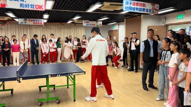 今天坦桑尼亚VS几内亚比绍直播,坦桑尼亚VS几内亚比绍免费直播在线直播,坦桑尼亚VS几内亚比绍直播高清免费观看