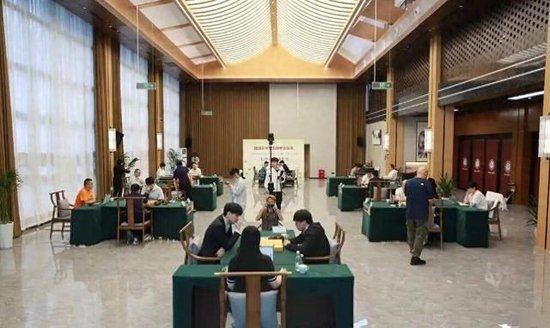 意大利VS比利时直播_意大利VS比利时免费在线高清直播_意大利VS比利时视频在线观看无插件