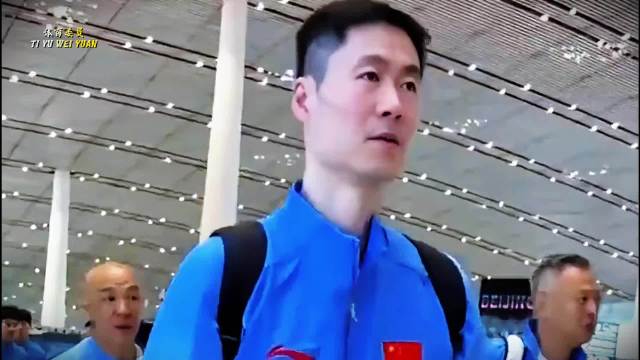 今天中国U16VS吉尔吉斯斯坦U16直播,中国U16VS吉尔吉斯斯坦U16免费流畅在线直播,中国U16VS吉尔吉斯斯坦U16超清视频直播地址