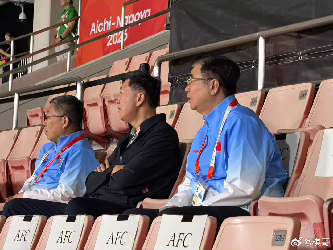 今天突尼斯VS乌干达直播,突尼斯VS乌干达免费在线高清直播,突尼斯VS乌干达视频在线观看无插件
