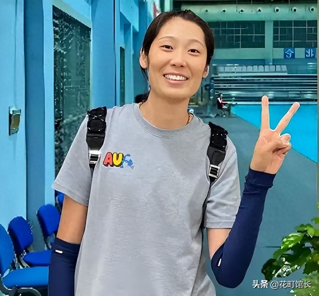 今天阿森纳VS里尔直播,阿森纳VS里尔免费直播在线观看,阿森纳VS里尔高清直播无插件