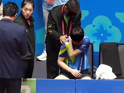 今天利物浦直播,利物浦免费直播在线观看,利物浦高清直播无插件