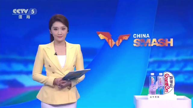今日新疆伊力特VS浙江浙商证券直播_新疆伊力特VS浙江浙商证券免费在线高清直播_新疆伊力特VS浙江浙商证券视频在线观看无插件