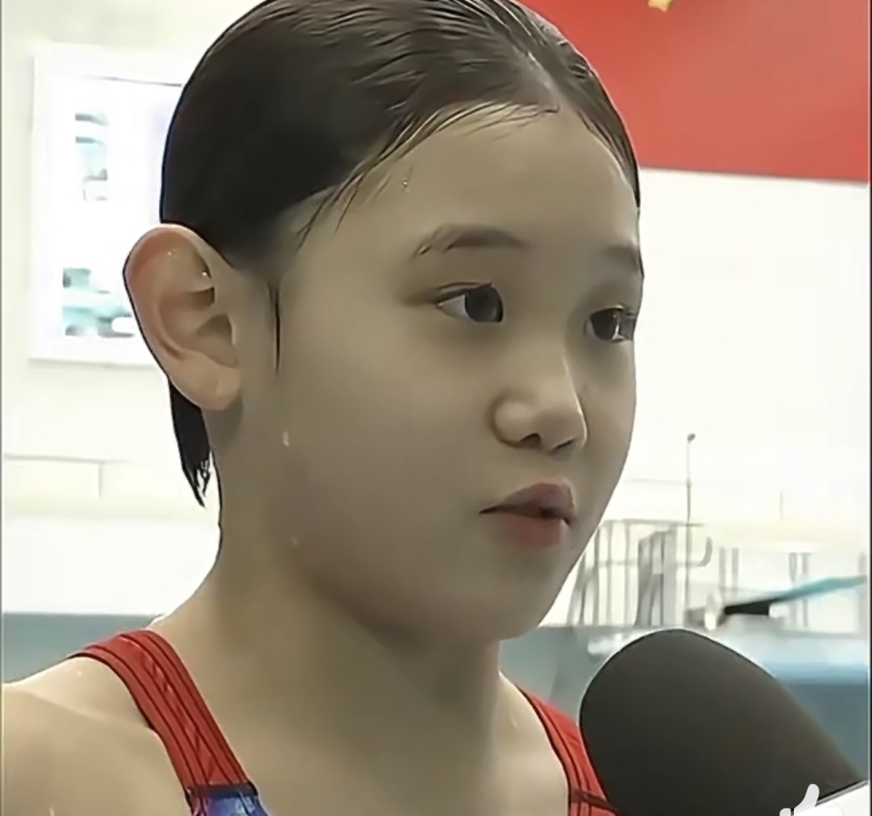 科威特VS伊拉克直播_科威特VS伊拉克免费在线高清直播_科威特VS伊拉克直播免费高清视频直播无插件