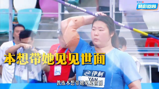 利物浦直播_利物浦免费在线高清直播_利物浦直播免费高清视频直播无插件