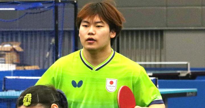 肯尼亚VS厄立特里亚直播_肯尼亚VS厄立特里亚免费在线高清直播_肯尼亚VS厄立特里亚直播免费高清视频直播无插件