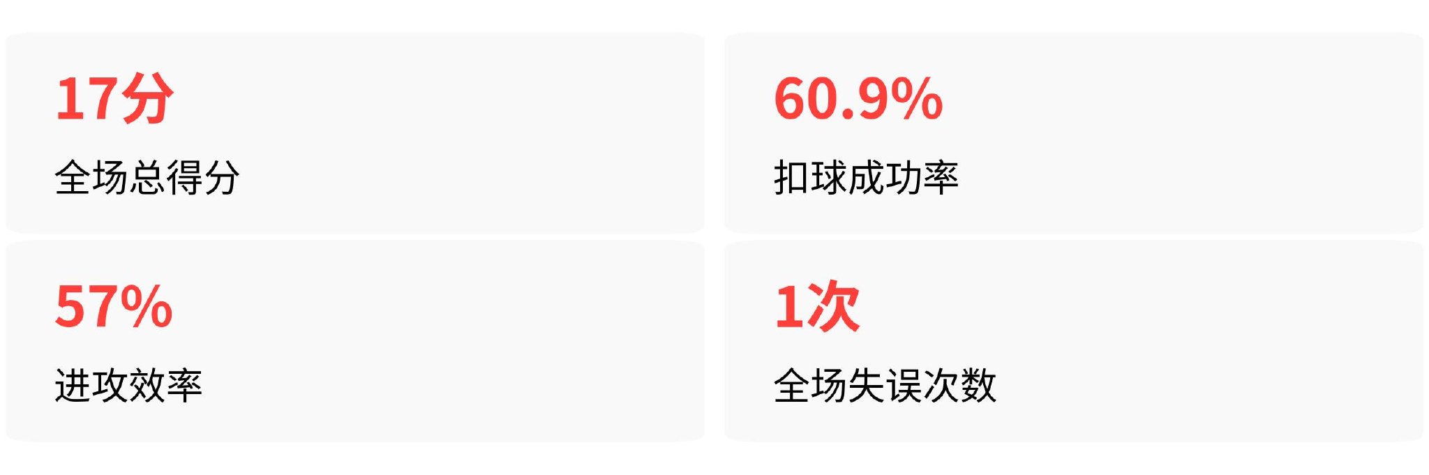 今天苏丹VS埃塞俄比亚直播,苏丹VS埃塞俄比亚免费流畅在线直播,苏丹VS埃塞俄比亚超清视频直播地址