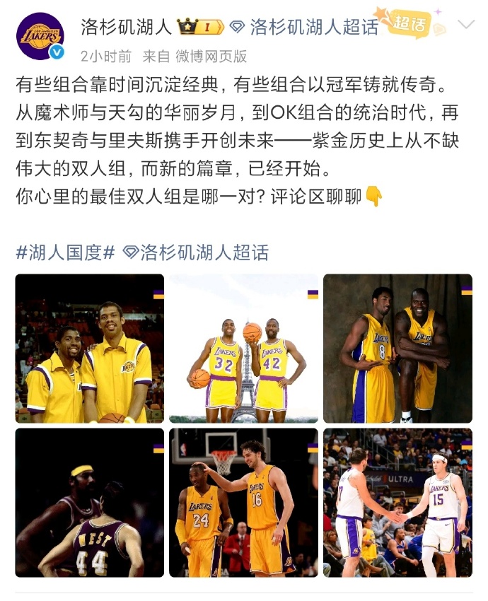 今日都灵VS乌迪内斯直播_都灵VS乌迪内斯直播在线直播_都灵VS乌迪内斯直播免费直播视频直播