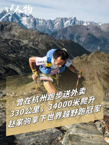 贝蒂斯直播_贝蒂斯直播免费在线观看_贝蒂斯直播免费直播视频直播