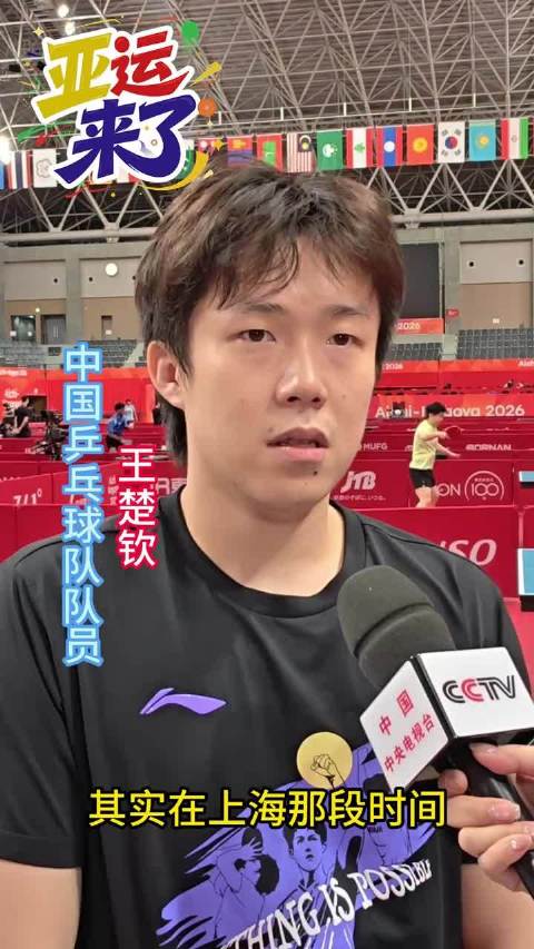 塞内加尔VS莫桑比克直播_塞内加尔VS莫桑比克免费直播在线直播_塞内加尔VS莫桑比克直播高清免费观看