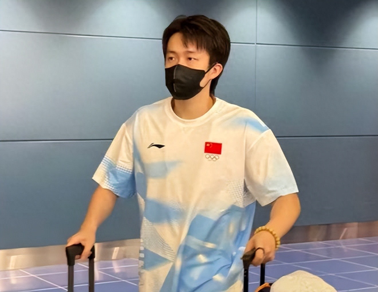 坦桑尼亚VS几内亚比绍直播_坦桑尼亚VS几内亚比绍免费在线高清直播_坦桑尼亚VS几内亚比绍视频在线观看无插件