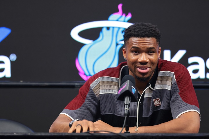 今天中国女足VS菲律宾女足直播,中国女足VS菲律宾女足免费流畅在线直播,中国女足VS菲律宾女足超清视频直播地址