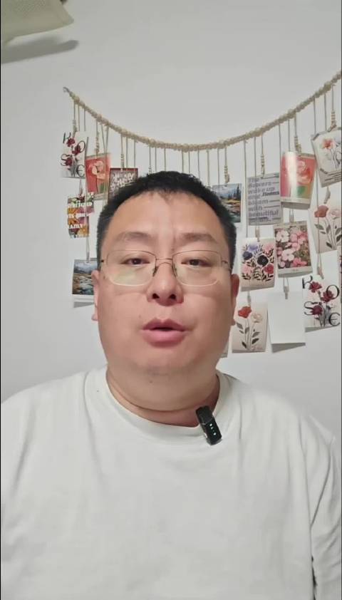 王曼昱只是输了一场球而已，没必要对她进行口诛笔伐…