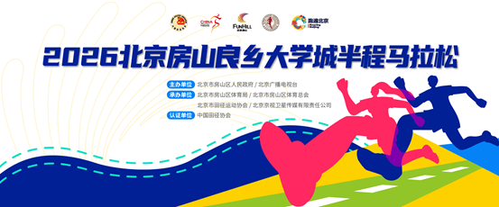 利雅得胜利直播_利雅得胜利免费直播在线直播_利雅得胜利直播高清免费观看
