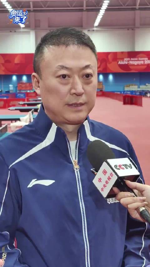 毛里塔尼亚VS中非直播_毛里塔尼亚VS中非免费直播在线直播_毛里塔尼亚VS中非直播高清免费观看