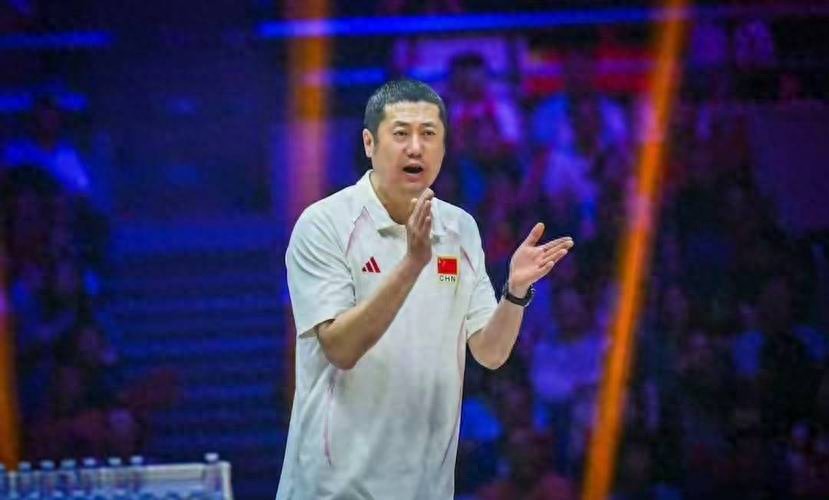 央视直播！中国女排迎复仇之战，赵勇调整战略，表示信心满满！