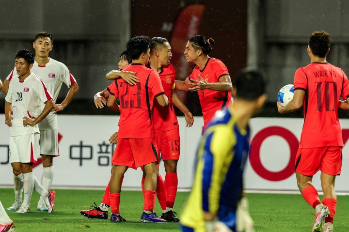 中国U16VS吉尔吉斯斯坦U16直播_中国U16VS吉尔吉斯斯坦U16免费直播在线直播_中国U16VS吉尔吉斯斯坦U16直播高清免费观看