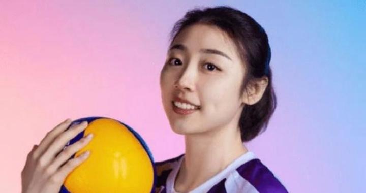 2020年以来女排战绩不佳的主要原因是二传选择犯了错误