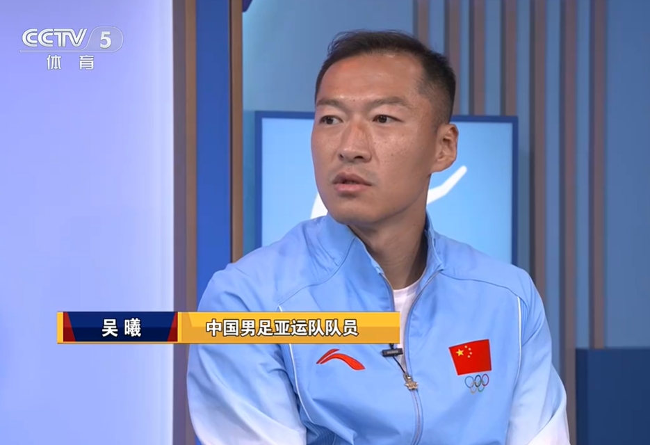 今日丹佛掘金VS芝加哥公牛直播_丹佛掘金VS芝加哥公牛免费直播在线观看_丹佛掘金VS芝加哥公牛高清直播无插件