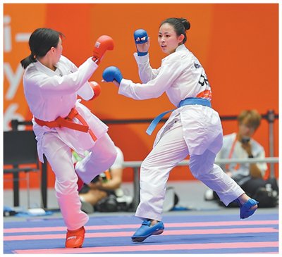 冈比亚VS索马里直播_冈比亚VS索马里直播免费在线观看_冈比亚VS索马里直播在线高清(无插件)