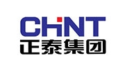 正泰集团