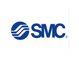 SMC株式会社