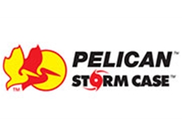 PELICAN